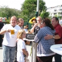 herbstfest-2010-040