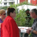 herbstfest-2010-058