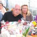 herbstfest-2010-063