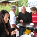herbstfest-2010-065