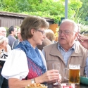 herbstfest-2010-069