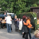 herbstfest-2010-079