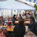 herbstfest-2010-098