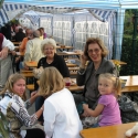 herbstfest-2010-106